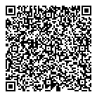 QR код "Детский сад №129"