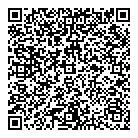 QR код "Детский сад №55"