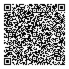 QR код "Детский сад №23"