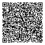 QR код "Детский сад №160"
