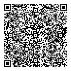 QR код "Hauck-icoo.ru"