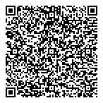 QR код "Детский сад №48"