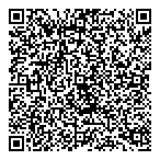 QR код "Детский сад №26"