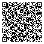 QR код "Детский сад №115"