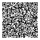 QR код "Детский сад №136"