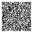 QR код "Детский сад №21"