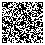QR код "Chingo Kids"