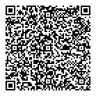 QR код "Детский сад №152"