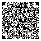 QR код "Детский сад №36"