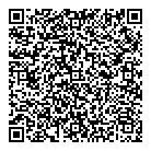 QR код "Детский сад №67"