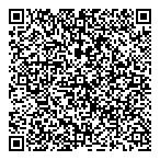 QR код "Детский сад №28"