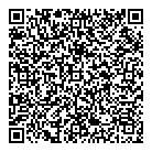 QR код "Детский сад №65"