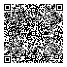 QR код "Детский сад №167"