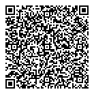QR код "Детский сад №50"