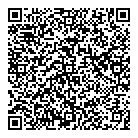QR код "Малипуся"