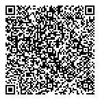 QR код "Детский сад №93"
