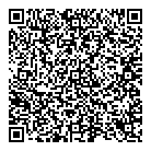 QR код "Детский сад №80"