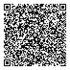 QR код "Детский сад №91"
