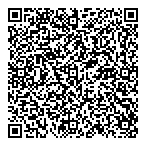 QR код "Детский сад №101"