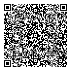 QR код "Детский сад №127"