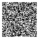 QR код "Детский сад №8"