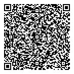 QR код "Детский сад №157"