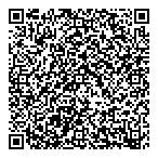 QR код "Детский сад №107"