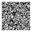 QR код "Детский сад №15"