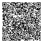 QR код "КотМарКот"