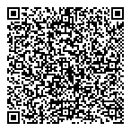 QR код "Детский сад №38"