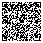 QR код "Детский сад №63"