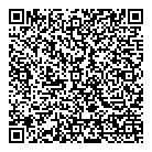 QR код "Детский сад №118"