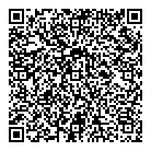 QR код "Детский сад №24"