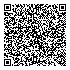 QR код "Детский сад №106"