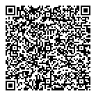 QR код "Детский сад №51"