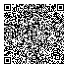 QR код "Детский сад №94"