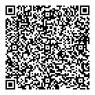 QR код "Детский сад №140"
