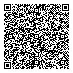 QR код "Детский сад №79"