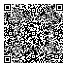 QR код "Детский сад №5"