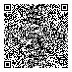 QR код "Детский сад №11"