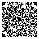 QR код "Детский сад №35"