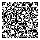 QR код "Детский сад №100"