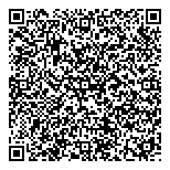 QR код "LORD Bohemia"