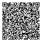 QR код "Детский сад №159"