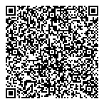 QR код "Детский сад №135"