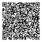 QR код "Детский сад №162"