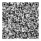 QR код "Детский сад №114"