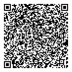 QR код "Бэби-Дром"