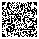 QR код "Ликей"