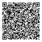 QR код "Дента Люкс"